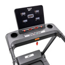 REEBOK JET 100Z TREADMILL-19