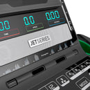 REEBOK JET 200 SERIES TREADMILL-8