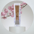 MINISO BLOSSOM SERIES REED DIFFUSER (SEA SALT SAGE) 2013136210104 SCENT DIFFUSER-2