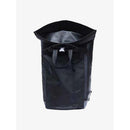 QUIKSILVER SECRET SESH BAC  25D651519-BLK BACKPACK (M)-3