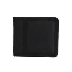 QUIKSILVER READY FREDDY WA 25D604500-YKKK WALLET (M)