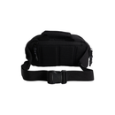 QUIKSILVER TAILBLOCK WPK  25D651500-BLK WAIST BAG (U)-3