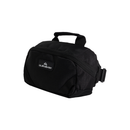 QUIKSILVER TAILBLOCK WPK  25D651500-BLK WAIST BAG (U)-2