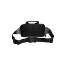 QUIKSILVER TAILBLOCK WPK  25D651500-HGR WAIST BAG (U)-3