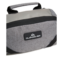 QUIKSILVER TAILBLOCK WPK  25D651500-HGR WAIST BAG (U)-4