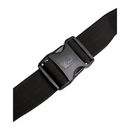 QUIKSILVER TAILBLOCK WPK  25D651500-HGR WAIST BAG (U)-5