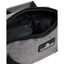 QUIKSILVER TAILBLOCK WPK  25D651500-HGR WAIST BAG (U)-6