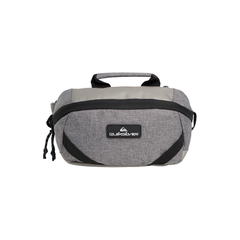 QUIKSILVER TAILBLOCK WPK  25D651500-HGR WAIST BAG (U)