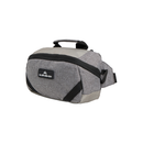 QUIKSILVER TAILBLOCK WPK  25D651500-HGR WAIST BAG (U)-2