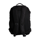 QUIKSILVER PINTAIL BPK  25D651502-BLK BACKPACK (M)-4