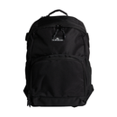 QUIKSILVER PINTAIL BPK  25D651502-BLK BACKPACK (M)-1