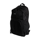 QUIKSILVER PINTAIL BPK  25D651502-BLK BACKPACK (M)-2
