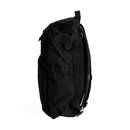 QUIKSILVER PINTAIL BPK  25D651502-BLK BACKPACK (M)-3