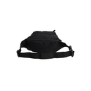 QUIKSILVER LONE WALKER WPK  25D651505-BLK WAIST BAG (U)-3