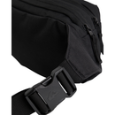 QUIKSILVER LONE WALKER WPK  25D651505-BLK WAIST BAG (U)-4