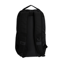 QUIKSILVER 1969 SPECIAL   25D651515-BLK BACKPACK (M)-3