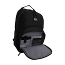 QUIKSILVER 1969 SPECIAL   25D651515-BLK BACKPACK (M)-4