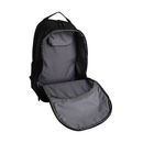 QUIKSILVER 1969 SPECIAL   25D651515-BLK BACKPACK (M)-5