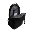 QUIKSILVER 1969 SPECIAL   25D651515-BLK BACKPACK (M)-6