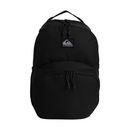 QUIKSILVER 1969 SPECIAL   25D651515-BLK BACKPACK (M)-1