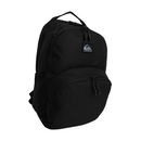 QUIKSILVER 1969 SPECIAL   25D651515-BLK BACKPACK (M)-2