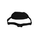 QUIKSILVER PINTPACK  25D652501-BLK WAIST BAG (U)-3