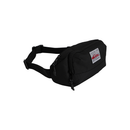 QUIKSILVER PINTPACK  25D652501-BLK WAIST BAG (U)-2