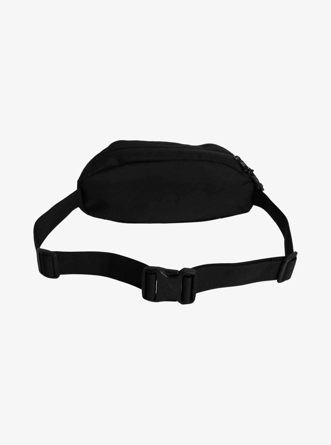 QUIKSILVER PINTPACK 25D652501-YKKK WAIST BAG (U)