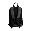 QUIKSILVER IGNITION  25D653502-DKO BACKPACK (M)-3