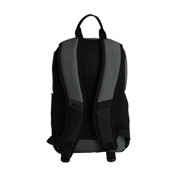 QUIKSILVER IGNITION  25D653502-DKO BACKPACK (M)