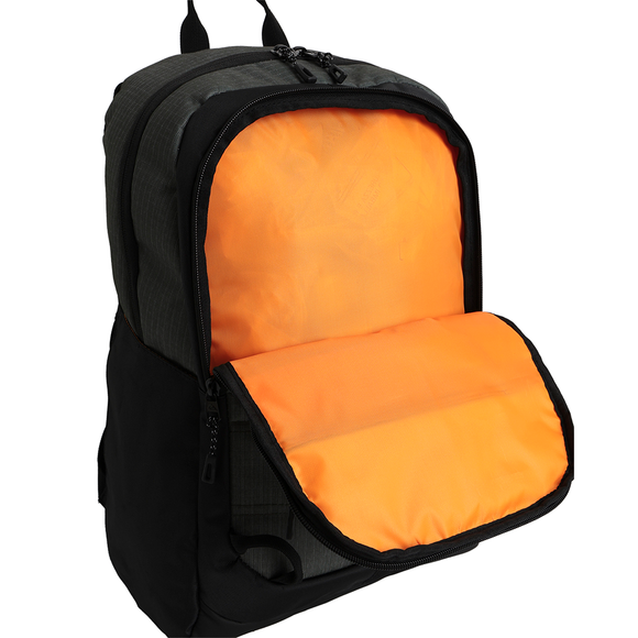 QUIKSILVER IGNITION  25D653502-DKO BACKPACK (M)