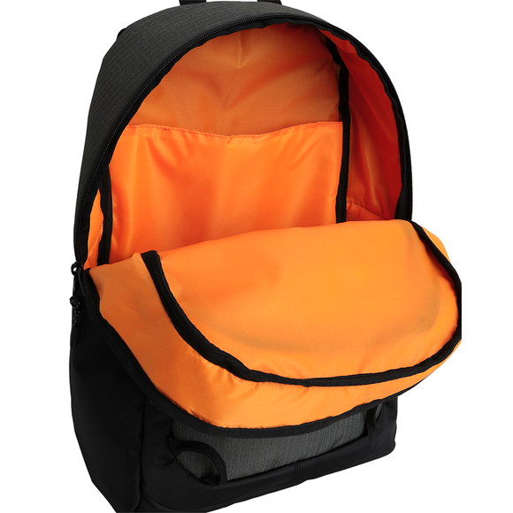 QUIKSILVER IGNITION  25D653502-DKO BACKPACK (M)