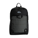 QUIKSILVER IGNITION  25D653502-DKO BACKPACK (M)-1