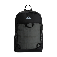 QUIKSILVER IGNITION  25D653502-DKO BACKPACK (M)