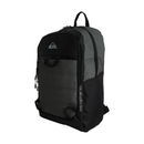 QUIKSILVER IGNITION  25D653502-DKO BACKPACK (M)-2