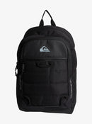 QUIKSILVER IGNITION 25D653502-BLK BACKPACK (M)-1