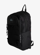 QUIKSILVER IGNITION 25D653502-BLK BACKPACK (M)-2
