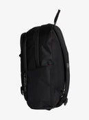 QUIKSILVER IGNITION 25D653502-BLK BACKPACK (M)-3