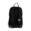 QUIKSILVER TRAVERSE  25D653507-BKG BACKPACK (M)-3