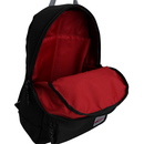 QUIKSILVER TRAVERSE  25D653507-BKG BACKPACK (M)-5