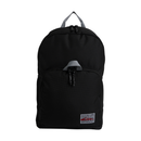 QUIKSILVER TRAVERSE  25D653507-BKG BACKPACK (M)-1