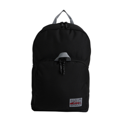 QUIKSILVER TRAVERSE  25D653507-BKG BACKPACK (M)