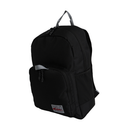 QUIKSILVER TRAVERSE  25D653507-BKG BACKPACK (M)-2
