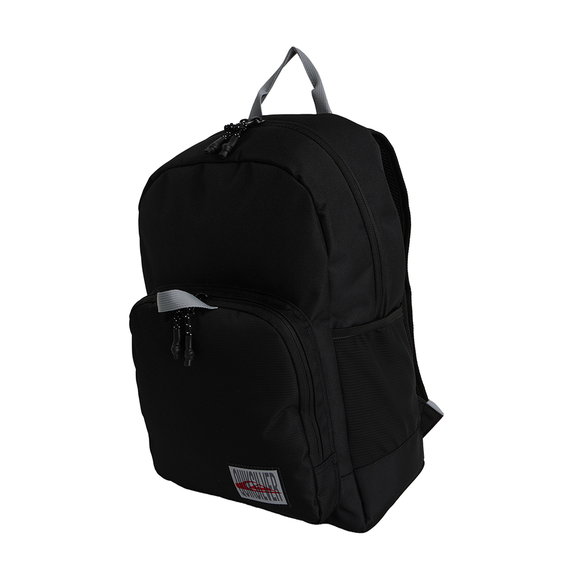 QUIKSILVER TRAVERSE  25D653507-BKG BACKPACK (M)
