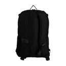QUIKSILVER SCHOOL E CHILL  25D653508-BLK BACKPACK (M)-3