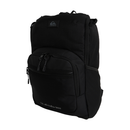 QUIKSILVER SCHOOL E CHILL  25D653508-BLK BACKPACK (M)-2