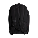 QUIKSILVER HORIZON  25D653509-BLK BACKPACK (M)-4