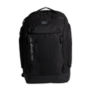 QUIKSILVER HORIZON  25D653509-BLK BACKPACK (M)-1