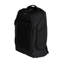 QUIKSILVER HORIZON  25D653509-BLK BACKPACK (M)-2