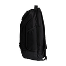 QUIKSILVER HORIZON  25D653509-BLK BACKPACK (M)-3